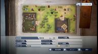 FEW Awakening History Map 01.jpg